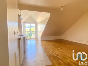 Studio à Taverny (95150)