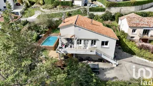 House in Veyras (07000)