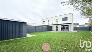 House at Fameck (57290)