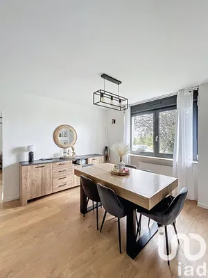 House at Rimling (57720)