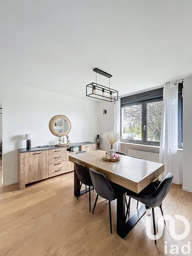 House at Rimling (57720)