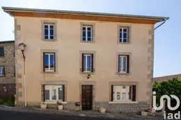 Maison à Marat (63480)