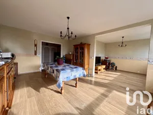 Appartement à Wattignies (59139)