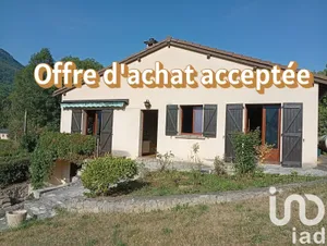 Maison à Surba (09400)