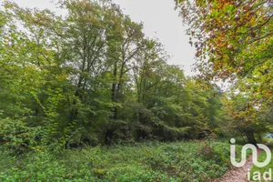 Land in Viarmes (95270)