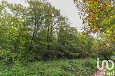 Terrain à Viarmes (95270)