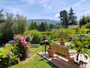 Maison à Jaillans (26300)