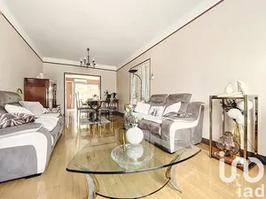 Maison à Aulnay-sous-Bois (93600)