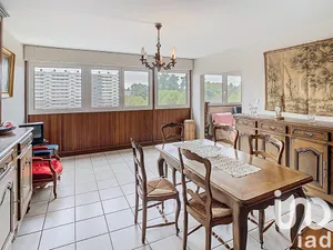 Appartement à Tarbes (65000)