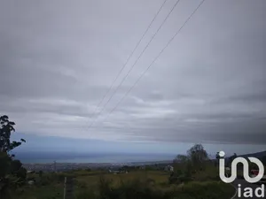 Land in LE TAMPON (97430)