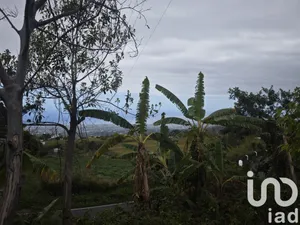 Land at LE TAMPON (97430)