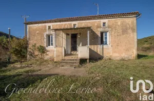 House in Cuzorn (47500)