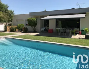 House at Ambarès-et-Lagrave (33440)