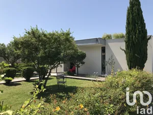 House in Ambarès-et-Lagrave (33440)
