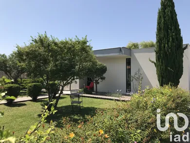 House in Ambarès-et-Lagrave (33440)