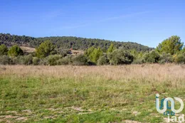 Terrain à bâtir à Mailhac (11120)