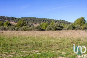 Terrain à bâtir à Mailhac (11120)