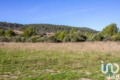 Terrain à bâtir à Mailhac (11120)