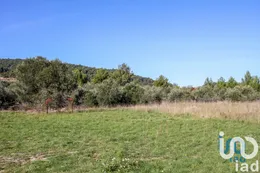 Terrain à bâtir à Mailhac (11120)