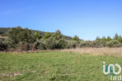 Terrain à bâtir à Mailhac (11120)