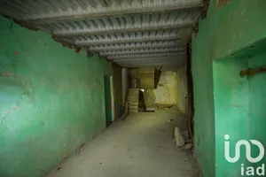 Maison de village à Mailhac (11120)