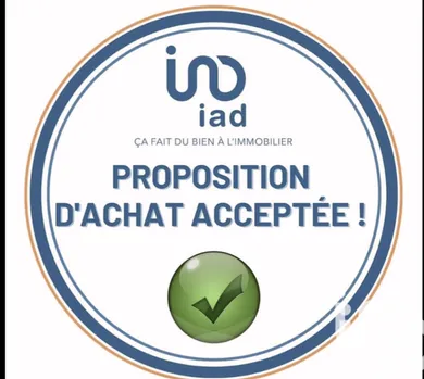 Appartement à Perpignan (66000)