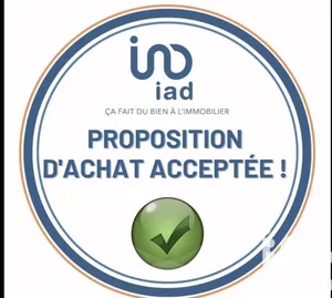 Maison d'architecte à Saint-Estève (66240)