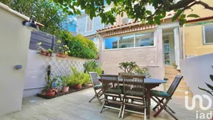 House at Toulon (83000)