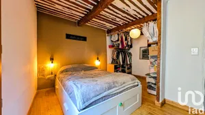 Maison à Cavaillon (84300)