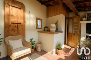 House in Cavaillon (84300)