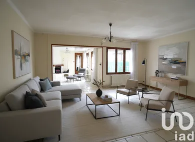 House in Vimy (62580)