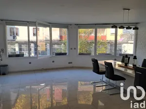 Appartement à Hauts de Bienne (39400)