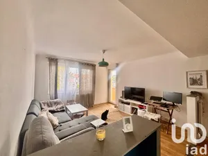 Appartement à Bayonne (64100)