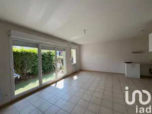 Appartement à Coulommiers (77120)