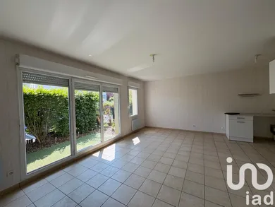 Appartement à Coulommiers (77120)