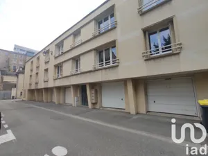 Appartement à Valence (26000)