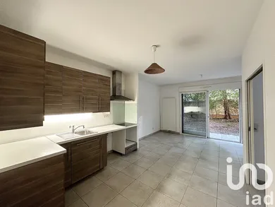 Appartement à Montpellier (34090)