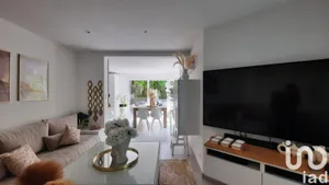 Maison à REITWILLER (67370)