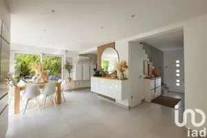 House at REITWILLER (67370)