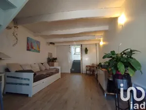 Maison à PLEURTUIT (35730)