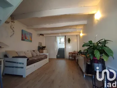 Maison à PLEURTUIT (35730)