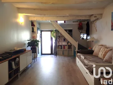 House in PLEURTUIT (35730)