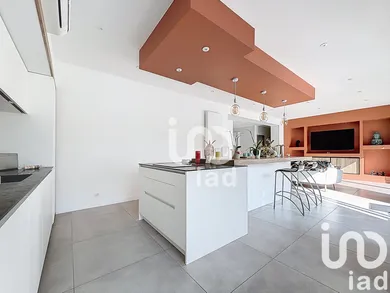 House in Tarbes (65000)