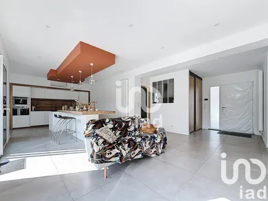 Maison à Tarbes (65000)