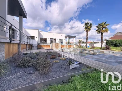 House in Tarbes (65000)