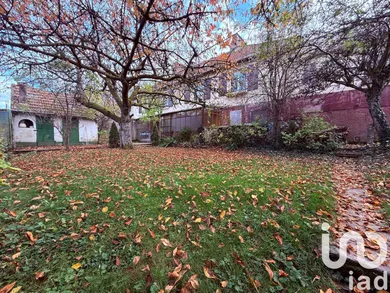 House at Hayange (57700)