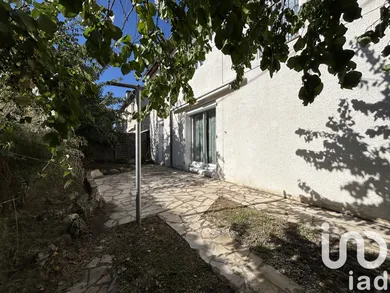 House at Blagnac (31700)