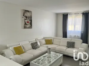 House at Villepinte (93420)