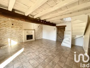 House in Carquefou (44470)
