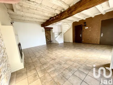 House in Carquefou (44470)